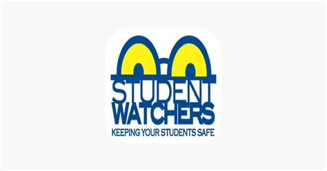 Student watchers. Things To Know About Student watchers. 